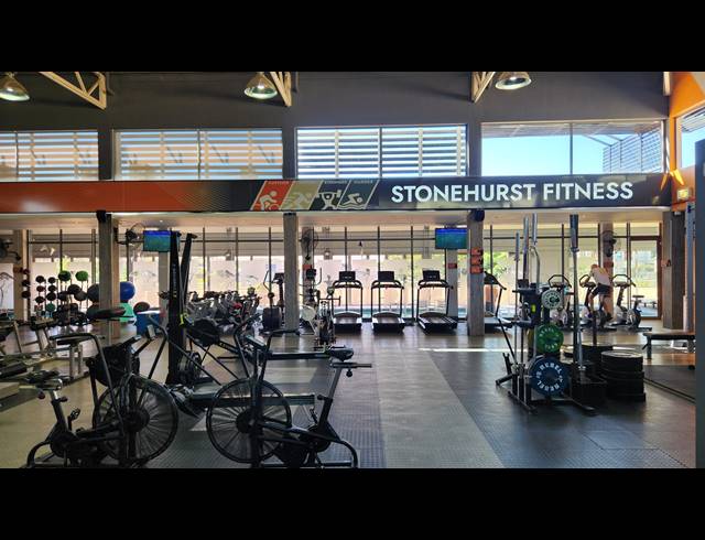 1 bed property to rent in WESTLAKE